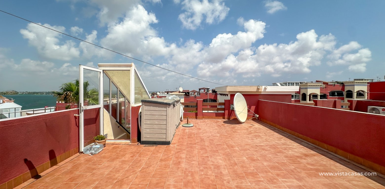 Sale - Wohnung - Los Altos