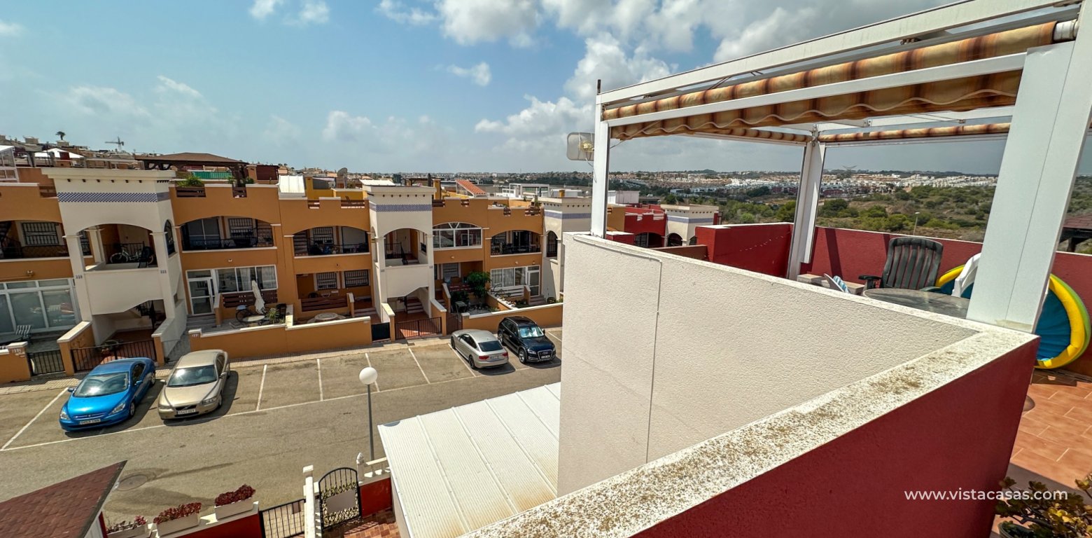 Sale - Wohnung - Los Altos