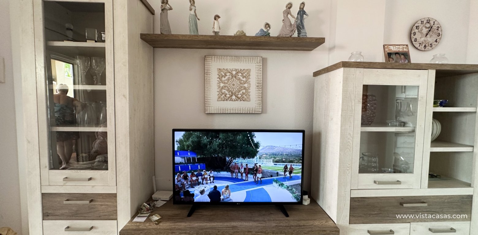 Sale - Wohnung - Los Altos