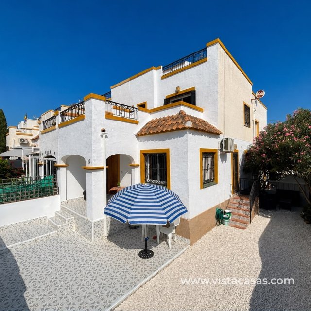 Townhouse - Sale - Los Altos - Los Altos