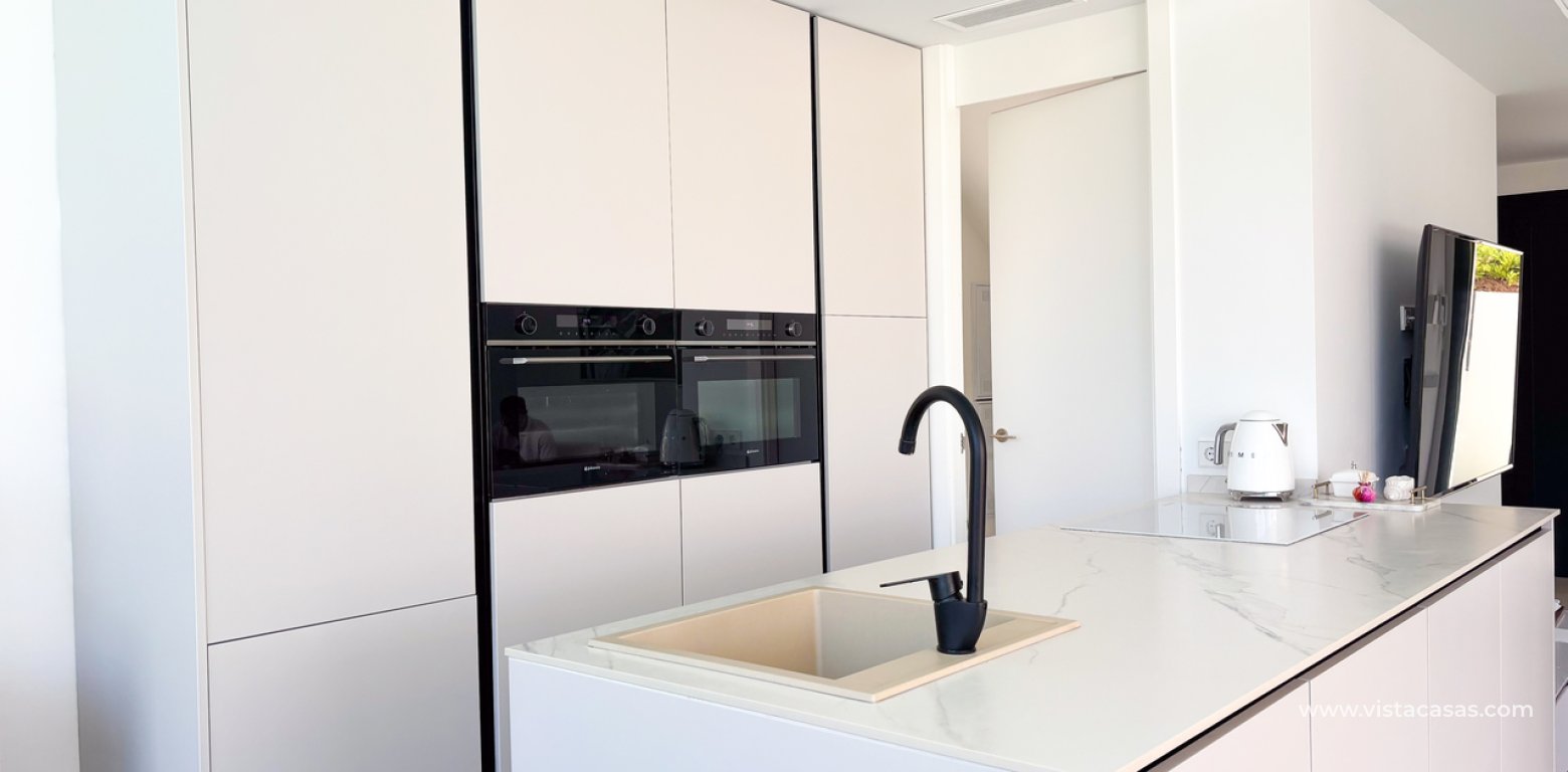 Sale - Villa - Cabo Roig