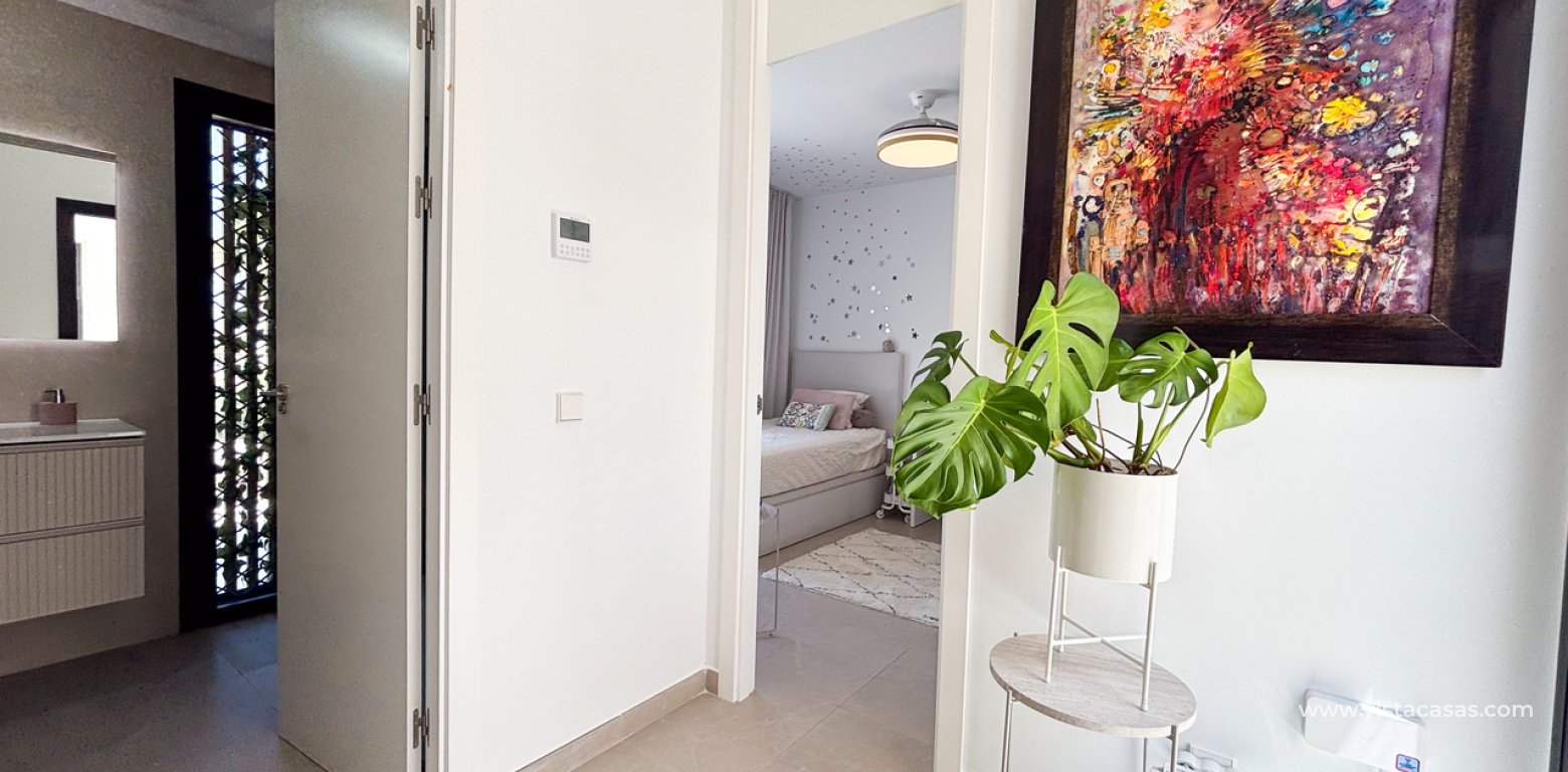 Sale - Villa - Cabo Roig