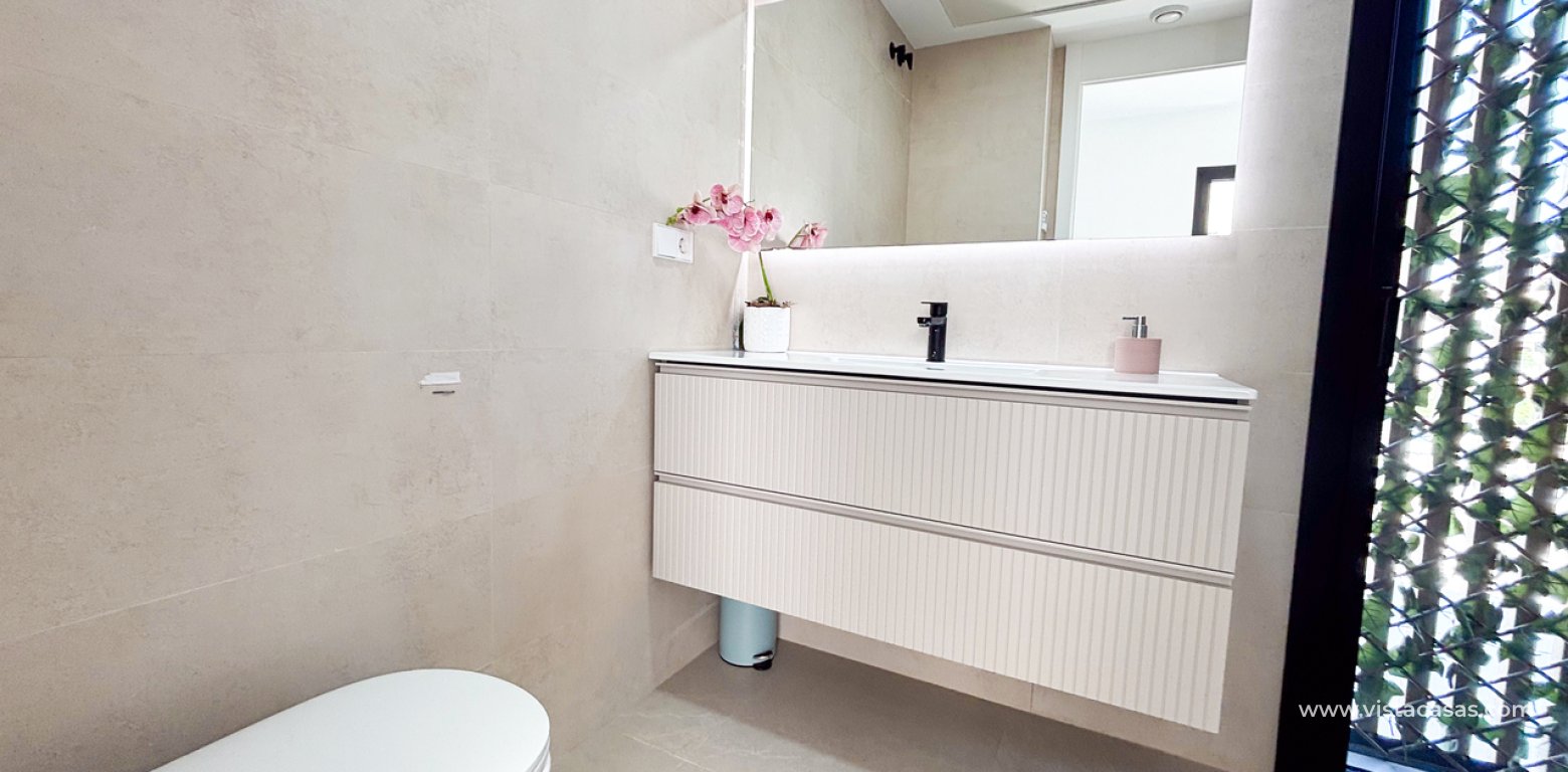 Sale - Villa - Cabo Roig