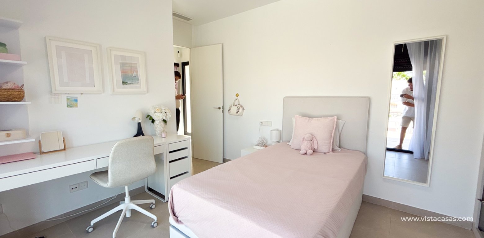 Sale - Villa - Cabo Roig