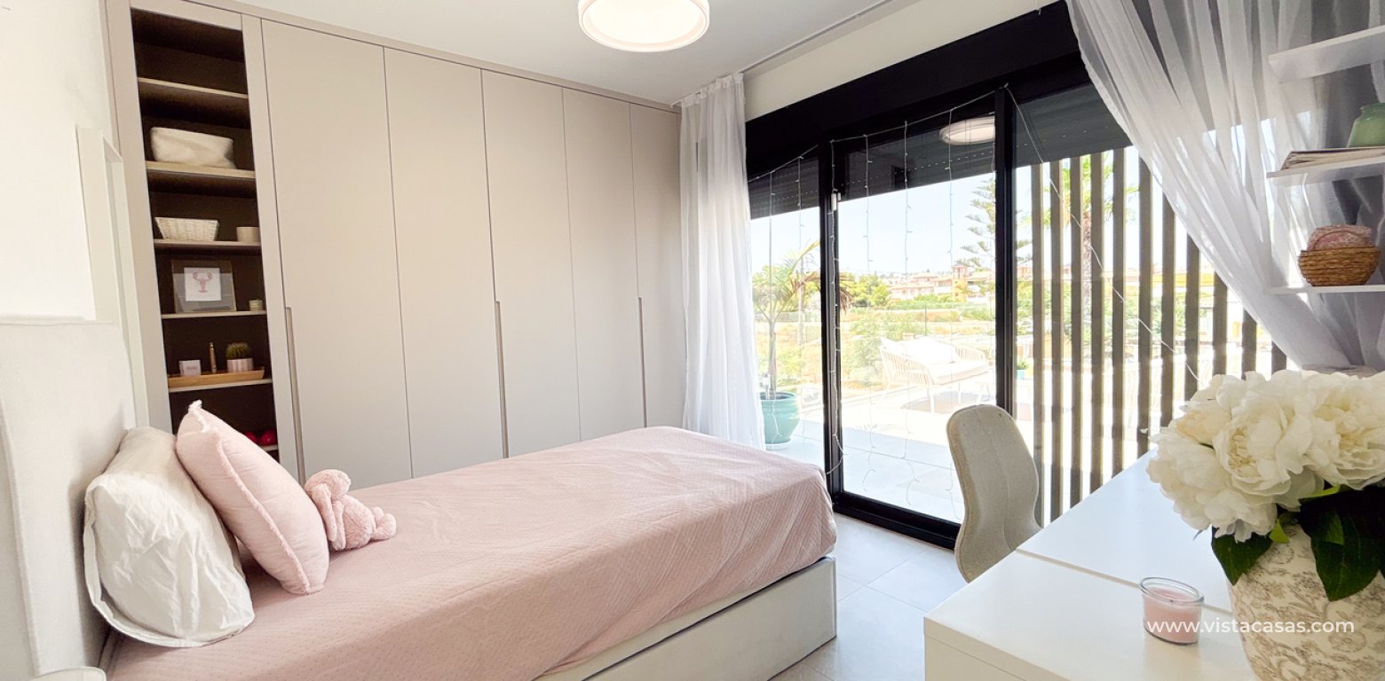 Sale - Villa - Cabo Roig
