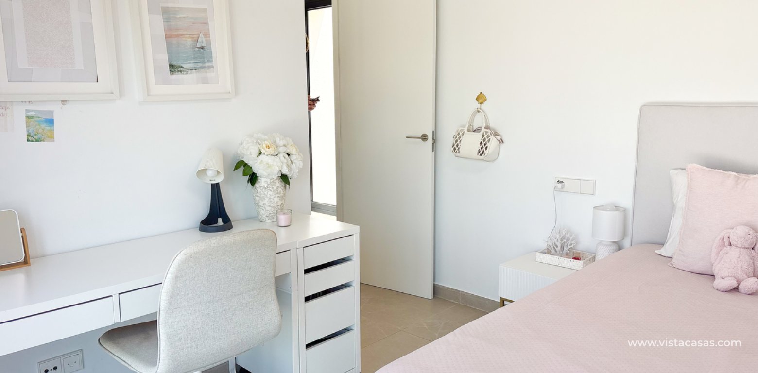 Sale - Villa - Cabo Roig