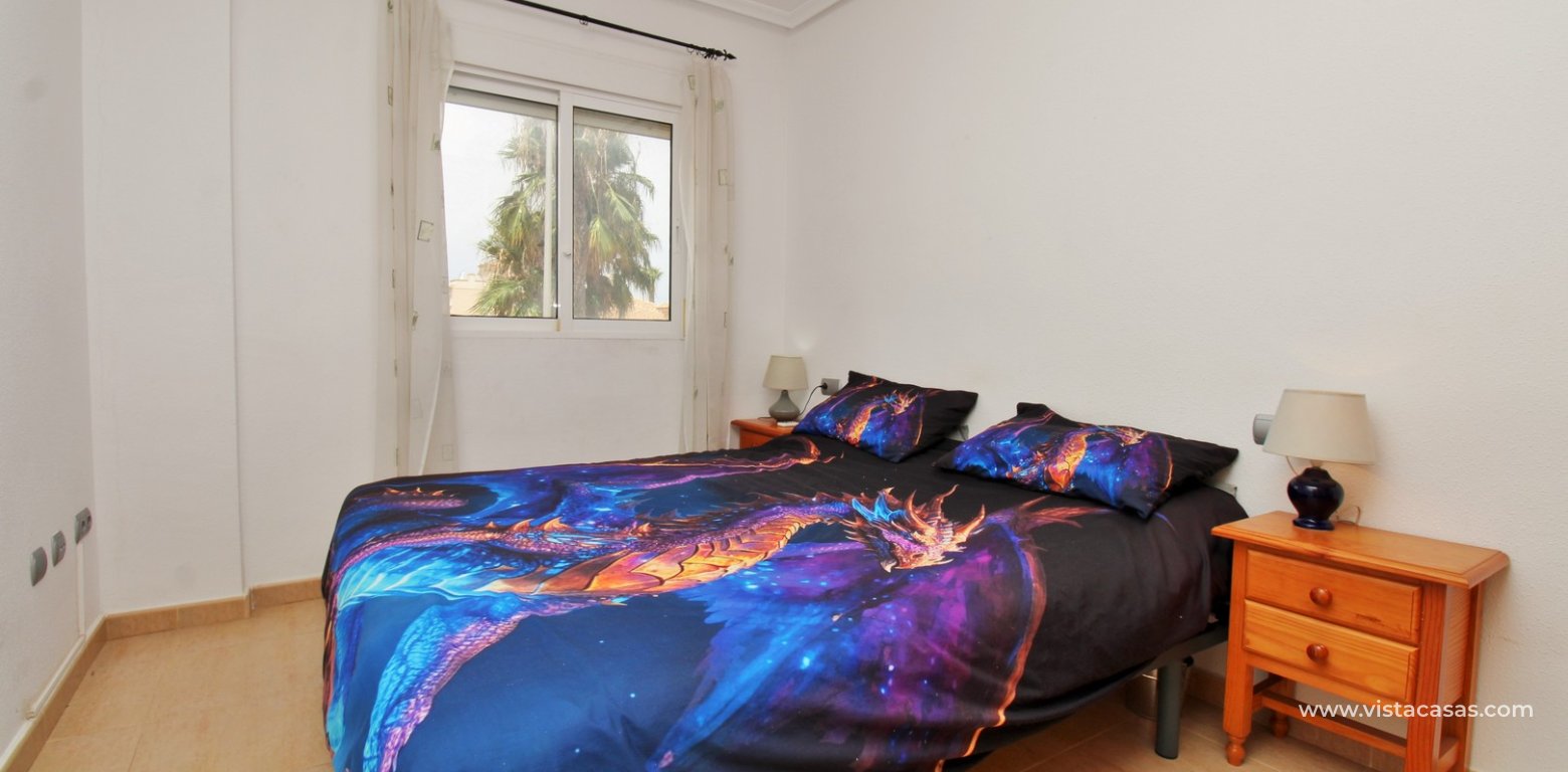 Sale - Radhus - Villamartin - PAU 8