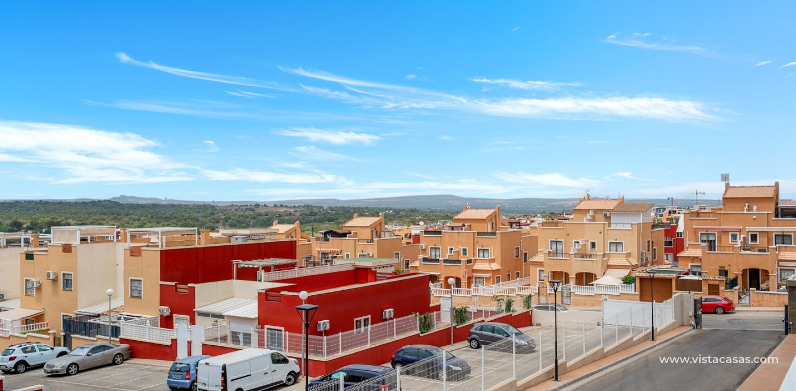 Sale - Appartement - San Miguel de Salinas