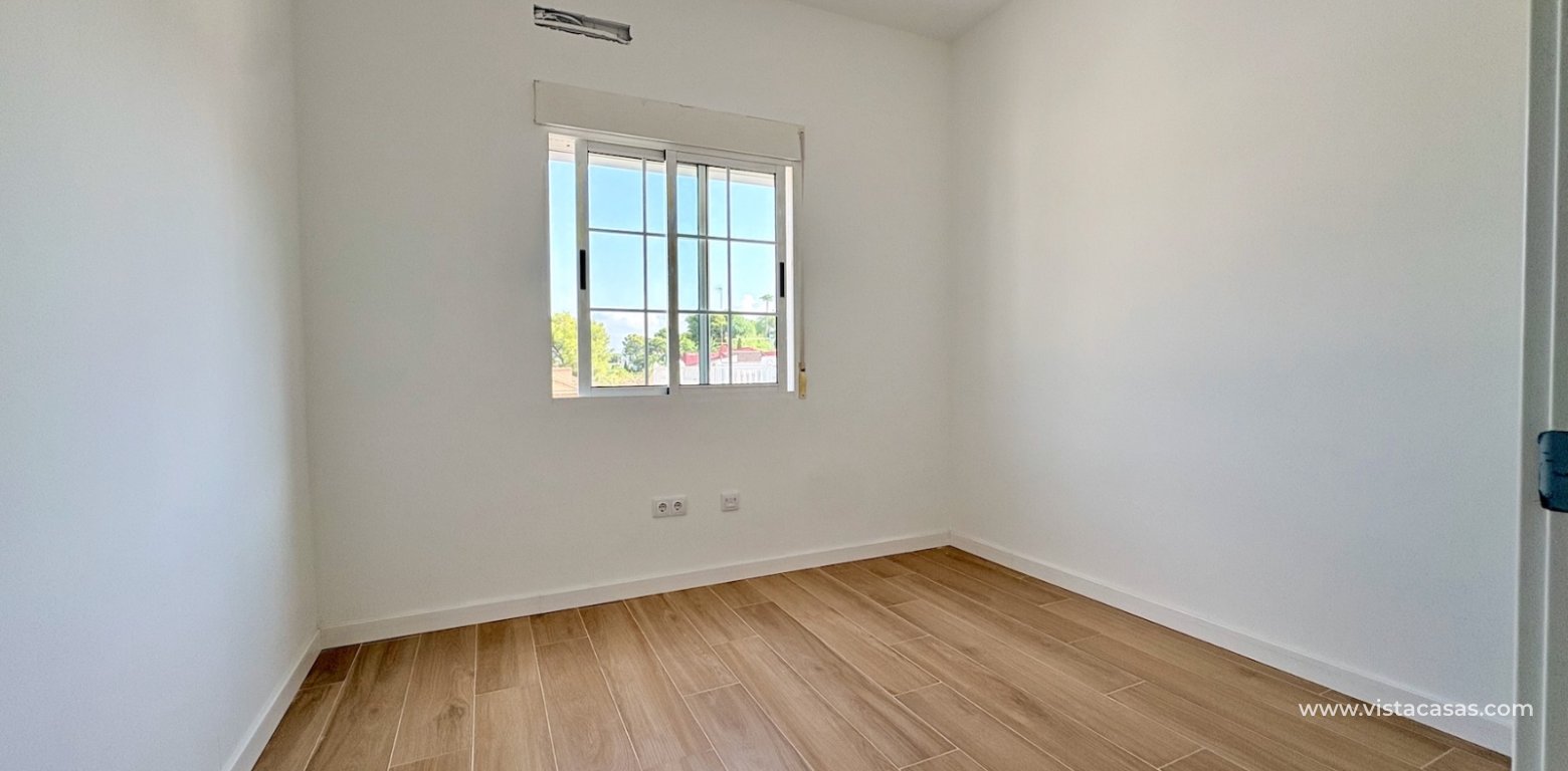 Sale - Villa - Los Balcones