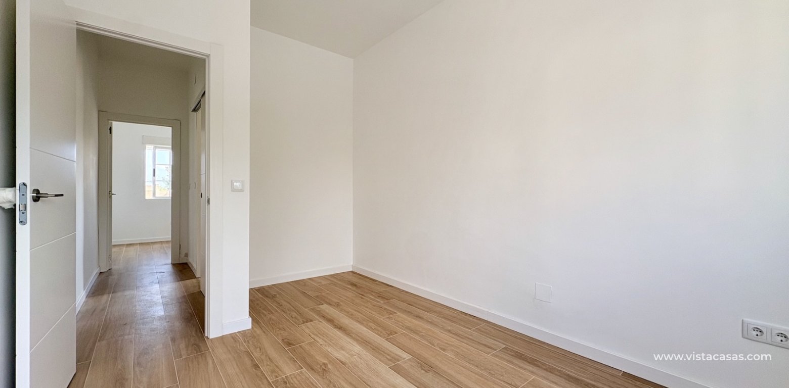 Sale - Villa - Los Balcones