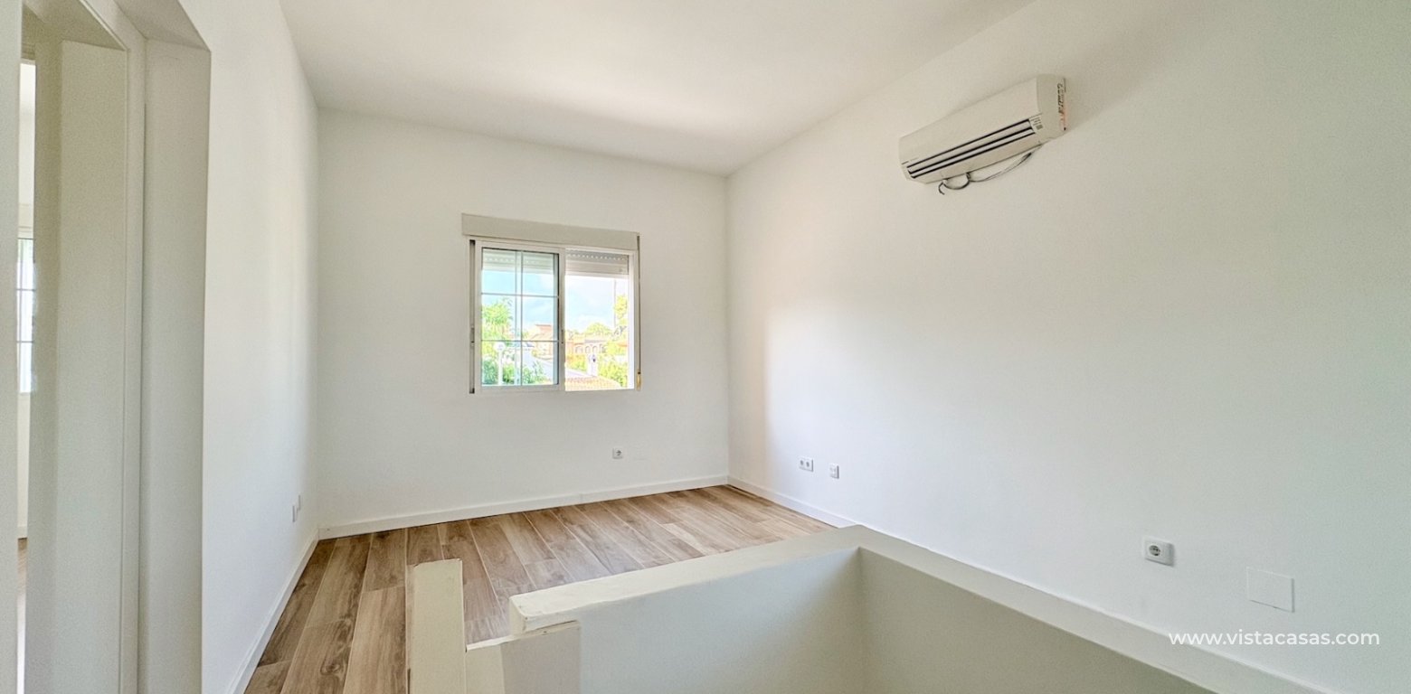 Sale - Villa - Los Balcones