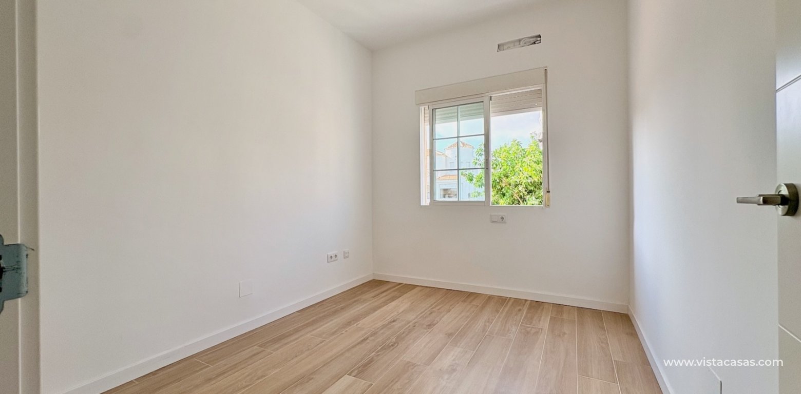 Sale - Villa - Los Balcones