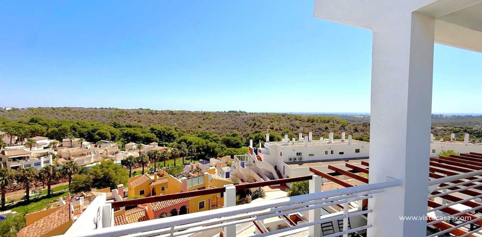 Sale - Wohnung - Las Ramblas