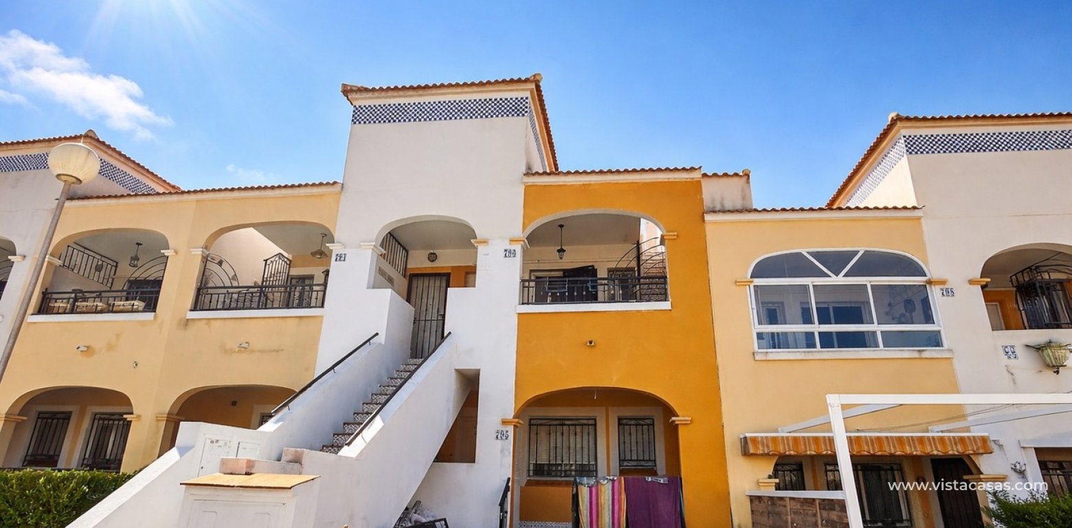 Sale - Wohnung - Los Altos - Dream Hills