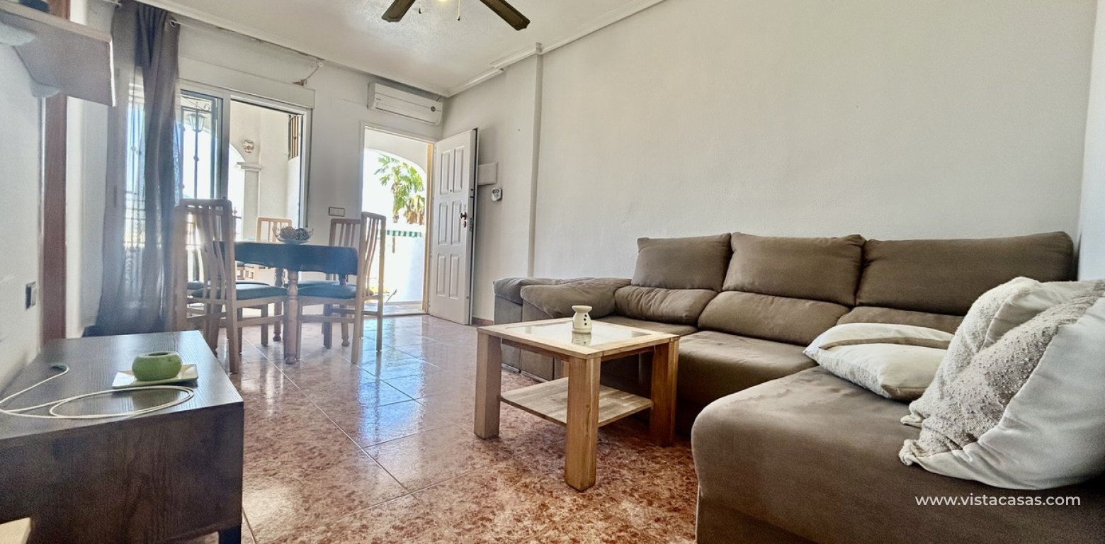 Sale - Wohnung - Los Altos - Dream Hills