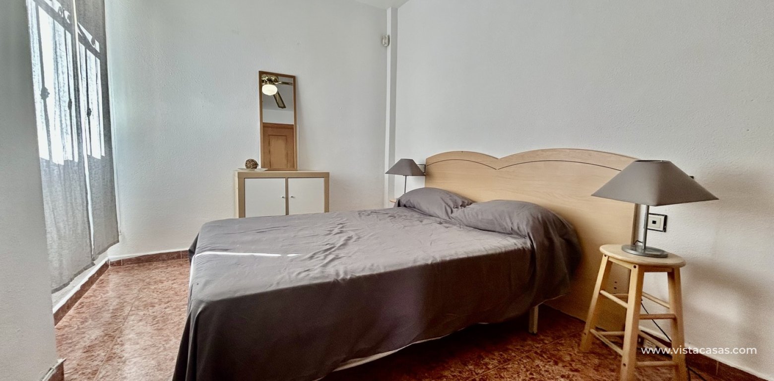 Sale - Wohnung - Los Altos - Dream Hills