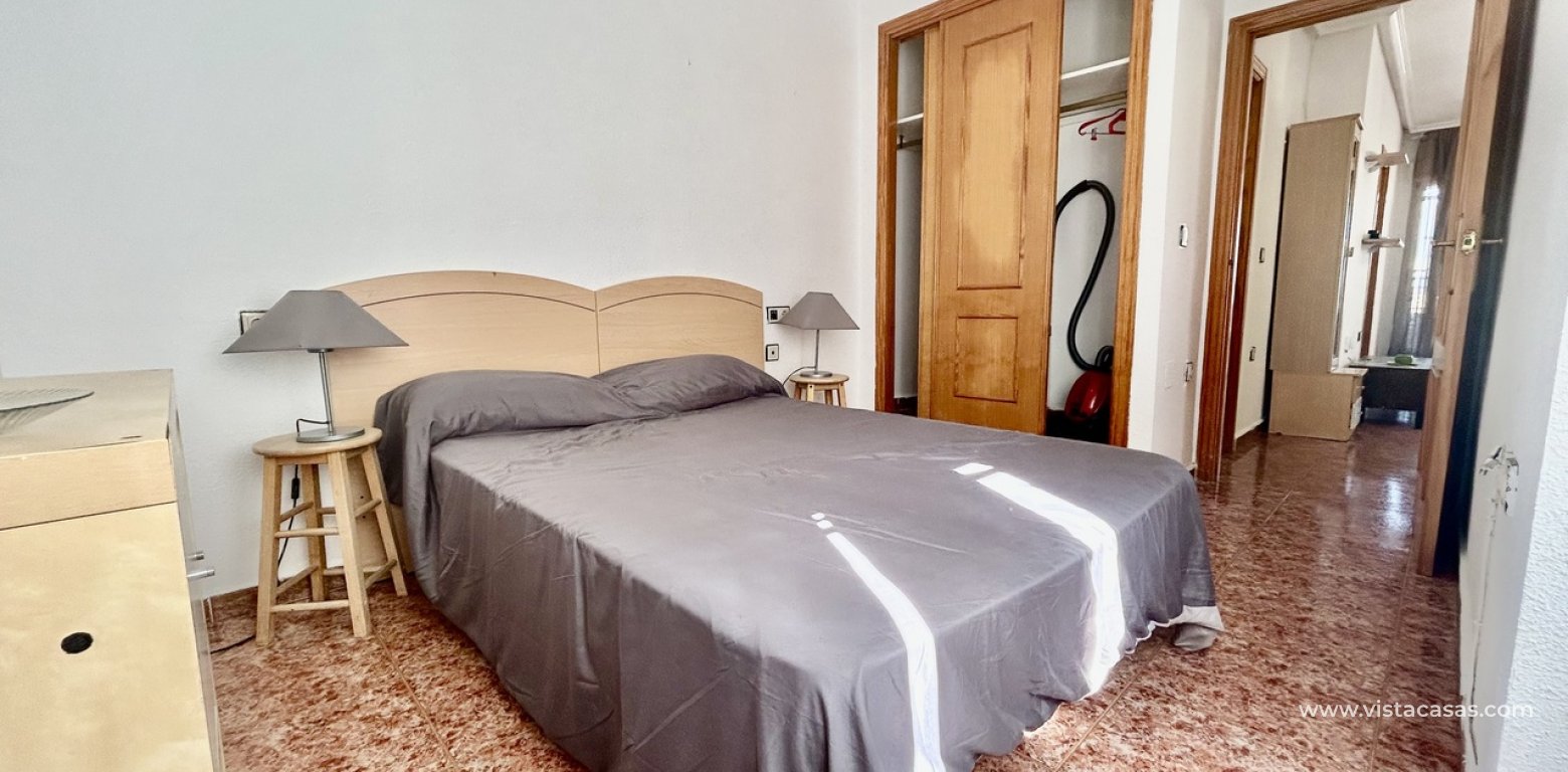 Sale - Wohnung - Los Altos - Dream Hills