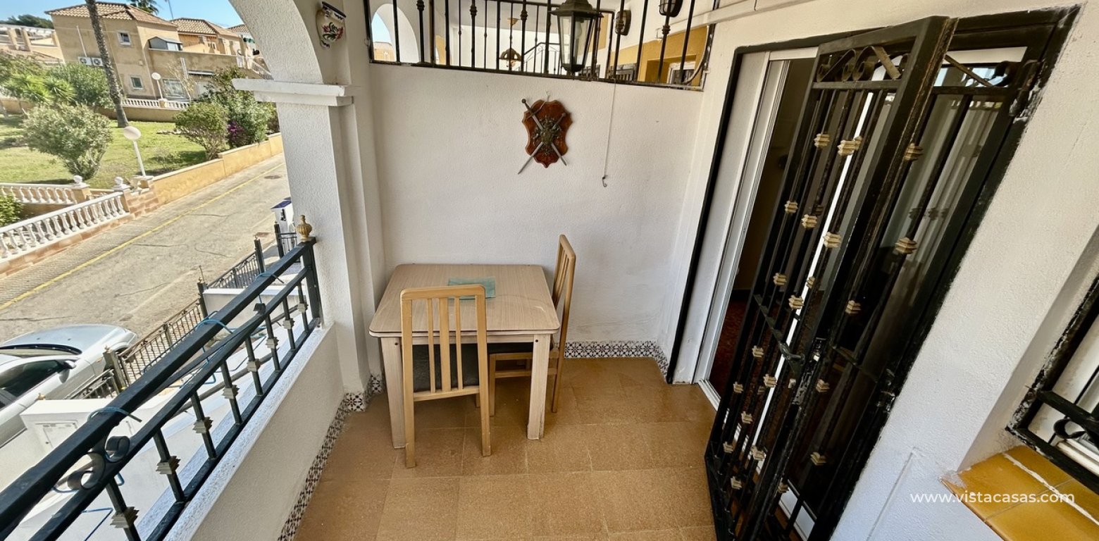 Sale - Wohnung - Los Altos - Dream Hills