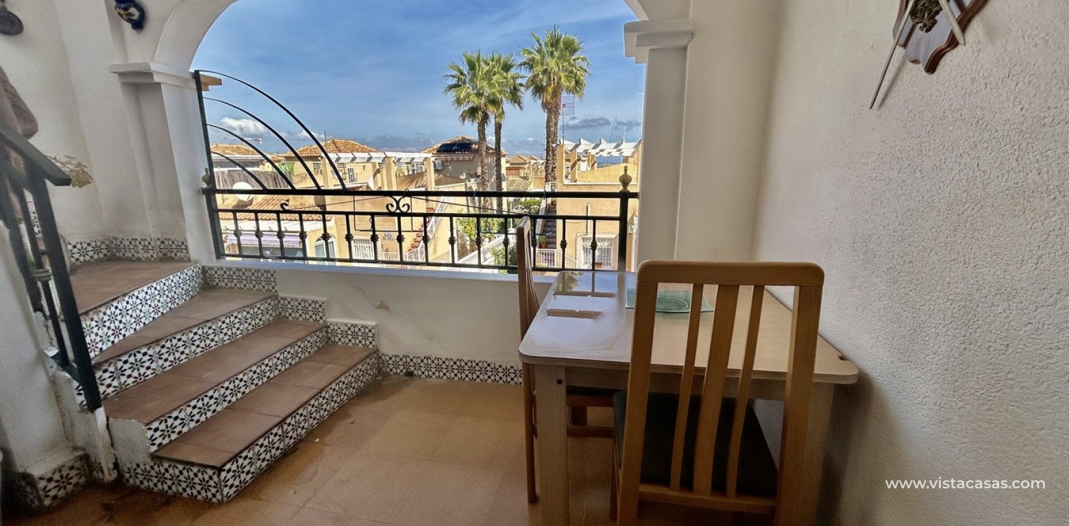 Sale - Wohnung - Los Altos - Dream Hills