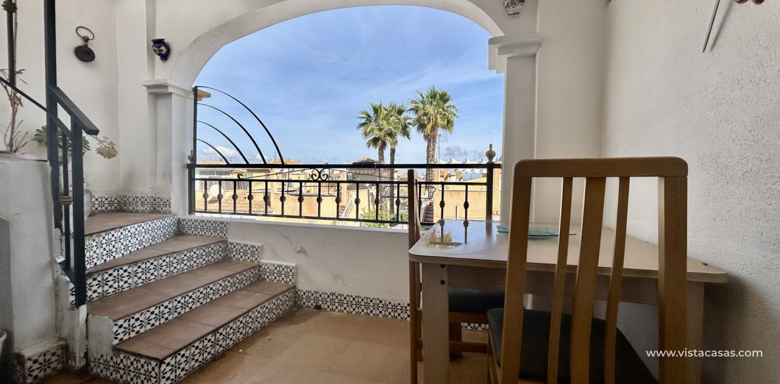 Sale - Wohnung - Los Altos - Dream Hills