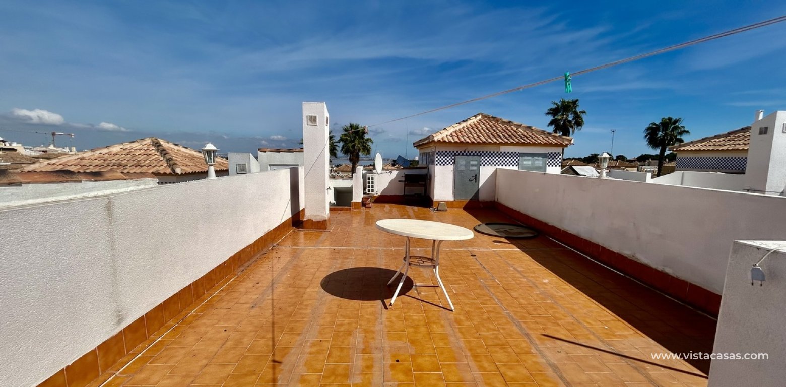 Sale - Wohnung - Los Altos - Dream Hills