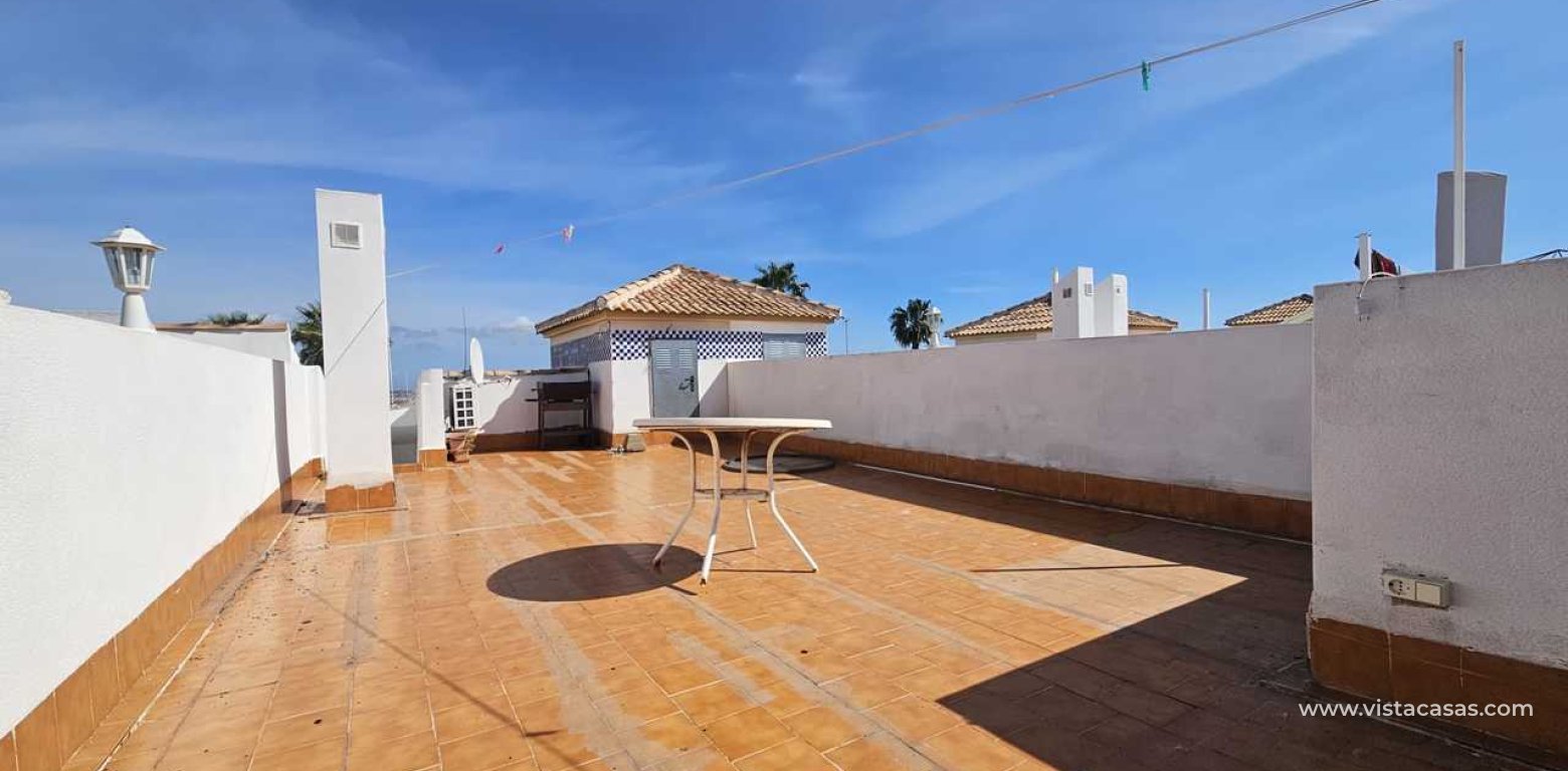 Sale - Wohnung - Los Altos - Dream Hills