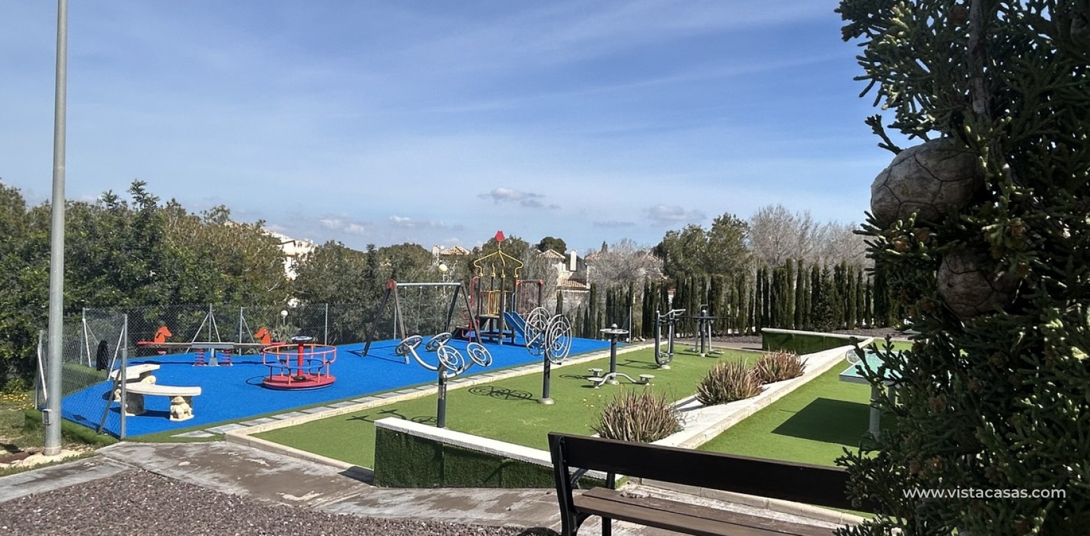 Sale - Wohnung - Los Altos - Dream Hills