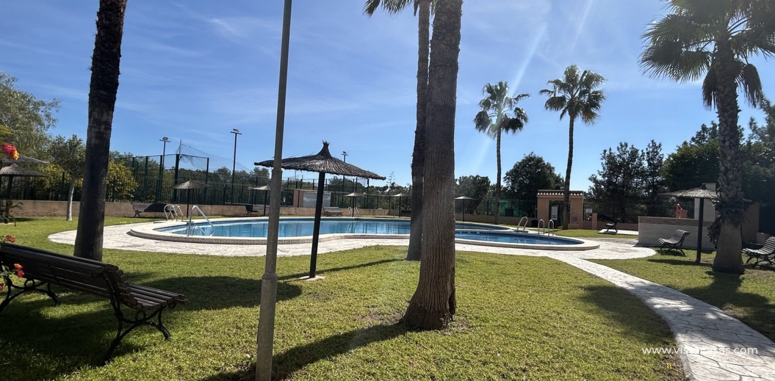 Sale - Wohnung - Los Altos - Dream Hills