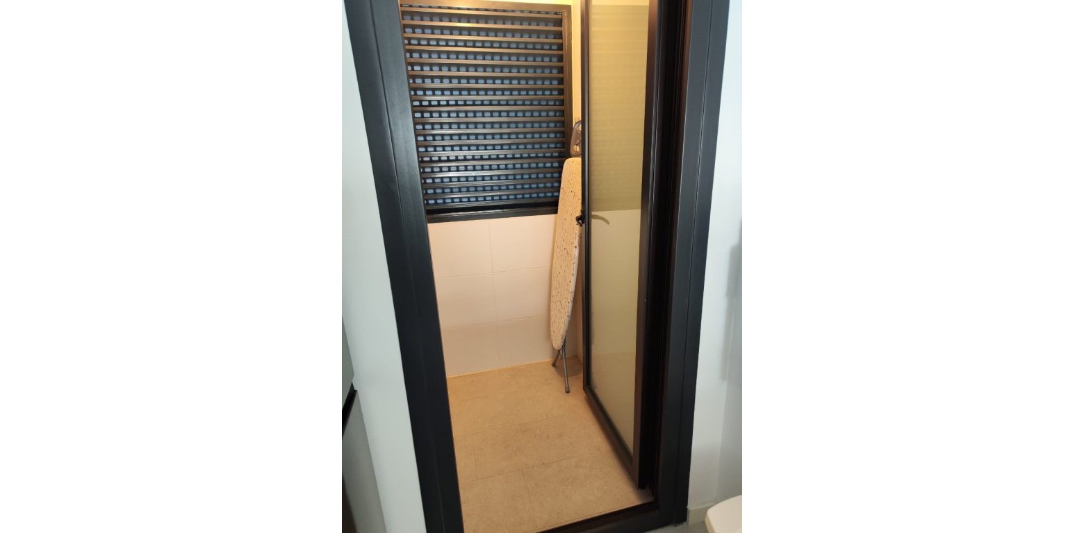 Wtórny - Apartment - Pilar de la Horadada - Torre de la Horadada