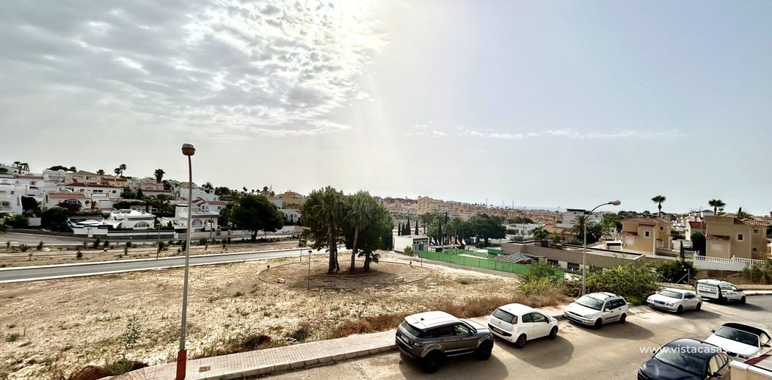 Resale - Villa - Villamartin
