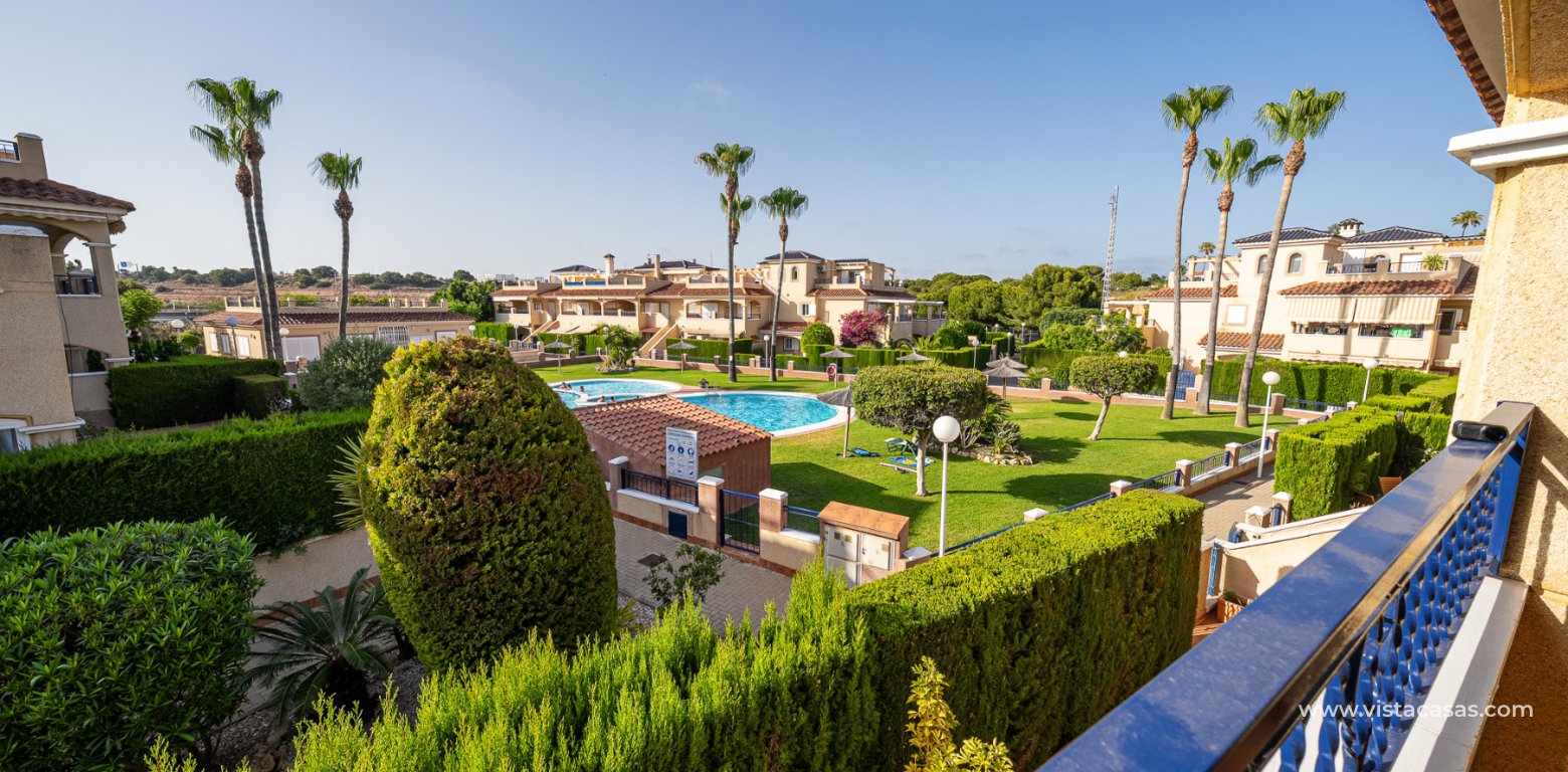Venta - Apartamento - Mil Palmeras - Riomar