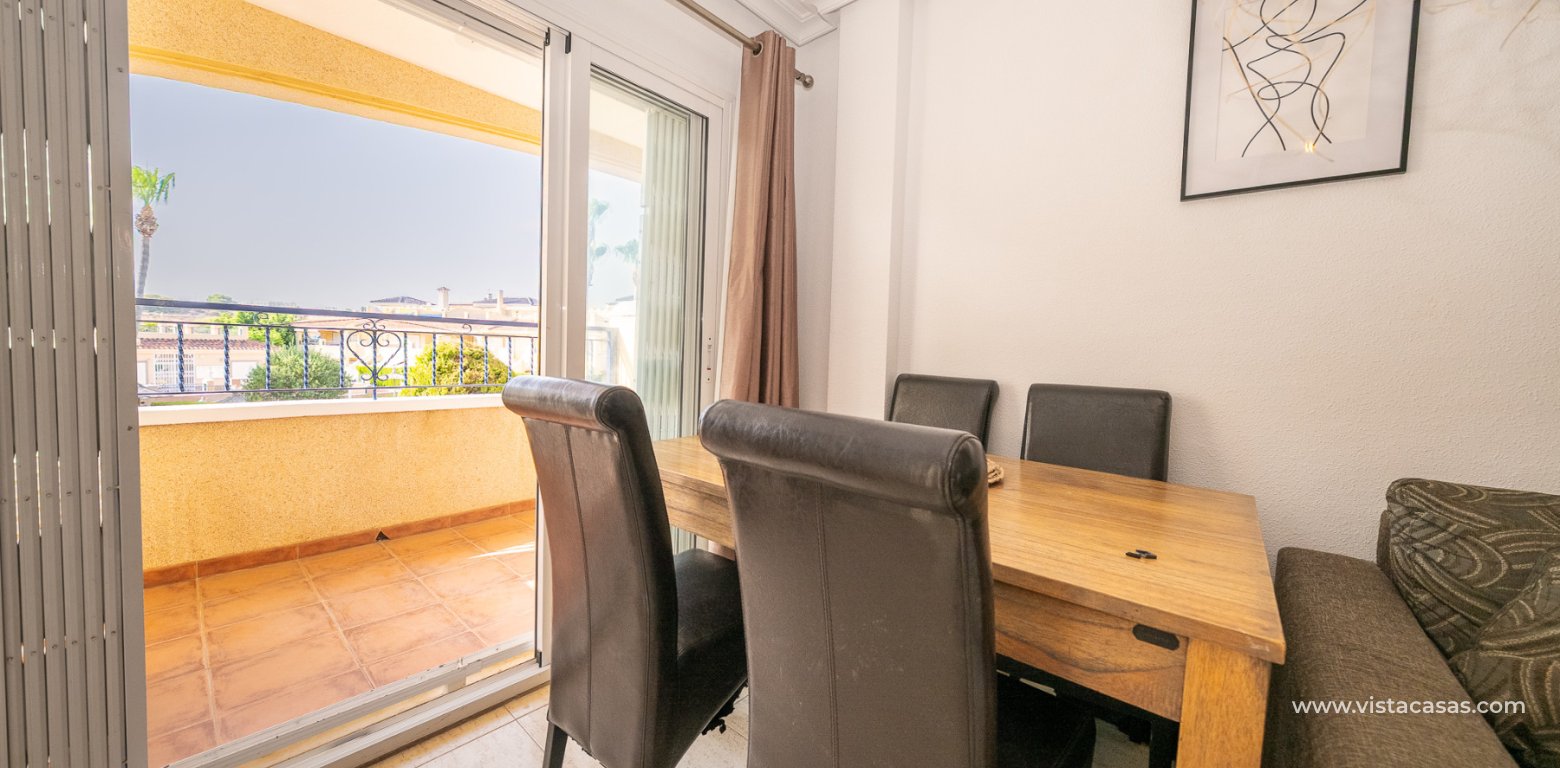 Venta - Apartamento - Mil Palmeras - Riomar