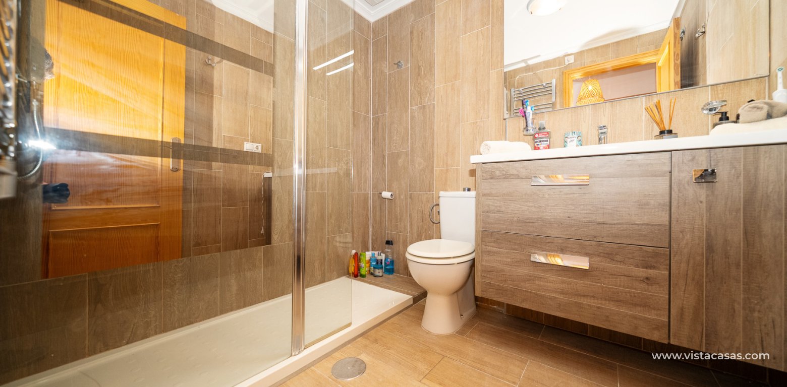Venta - Apartamento - Mil Palmeras - Riomar