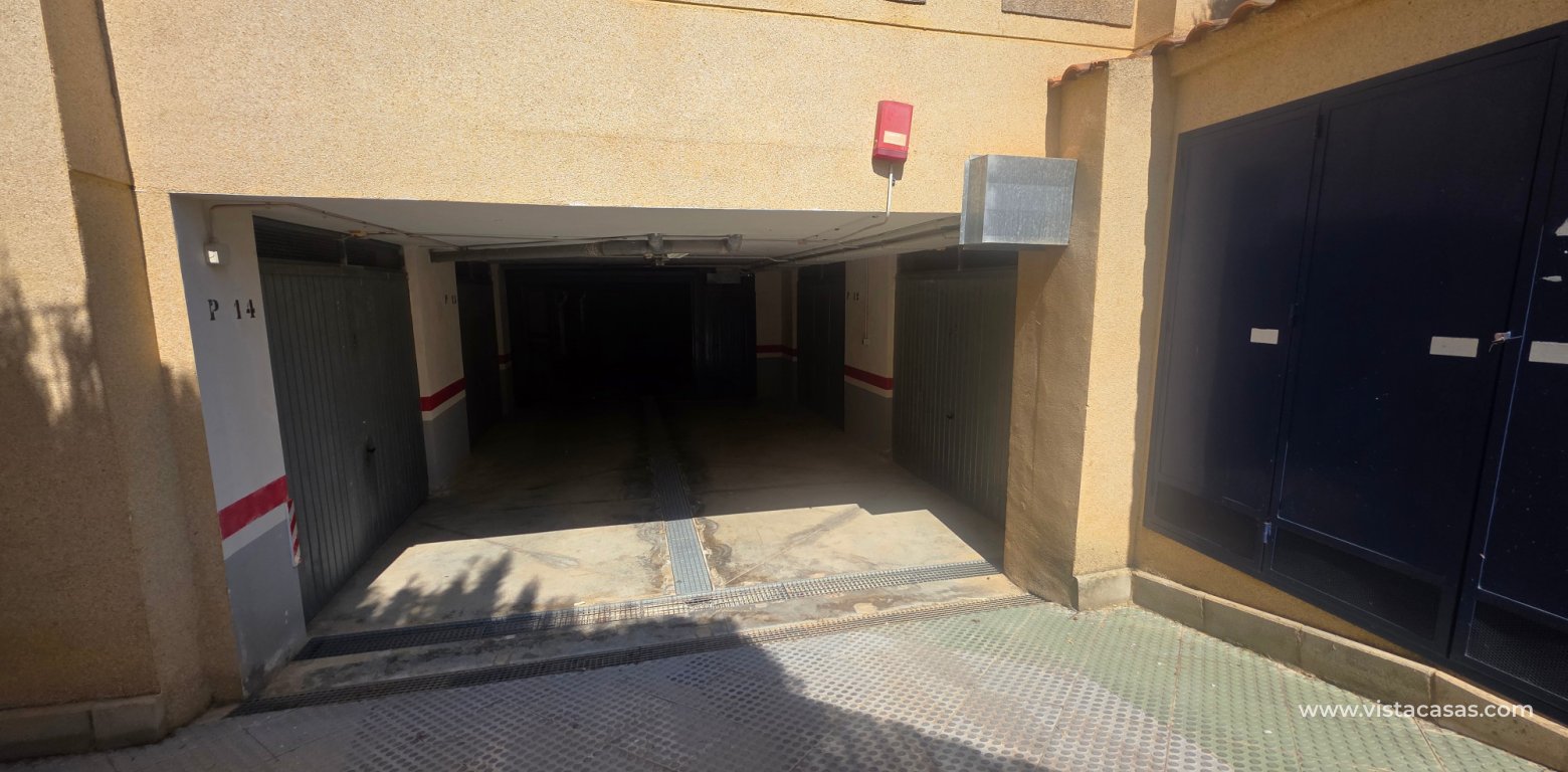 Venta - Apartamento - Mil Palmeras - Riomar