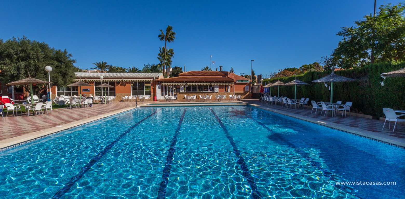 Venta - Apartamento - Mil Palmeras - Riomar