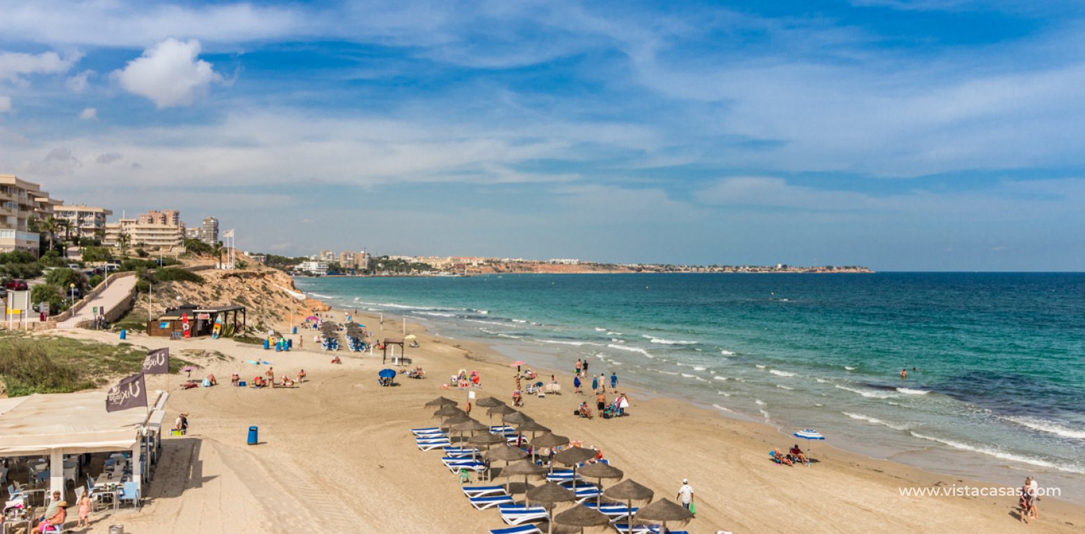 Venta - Apartamento - Mil Palmeras - Riomar
