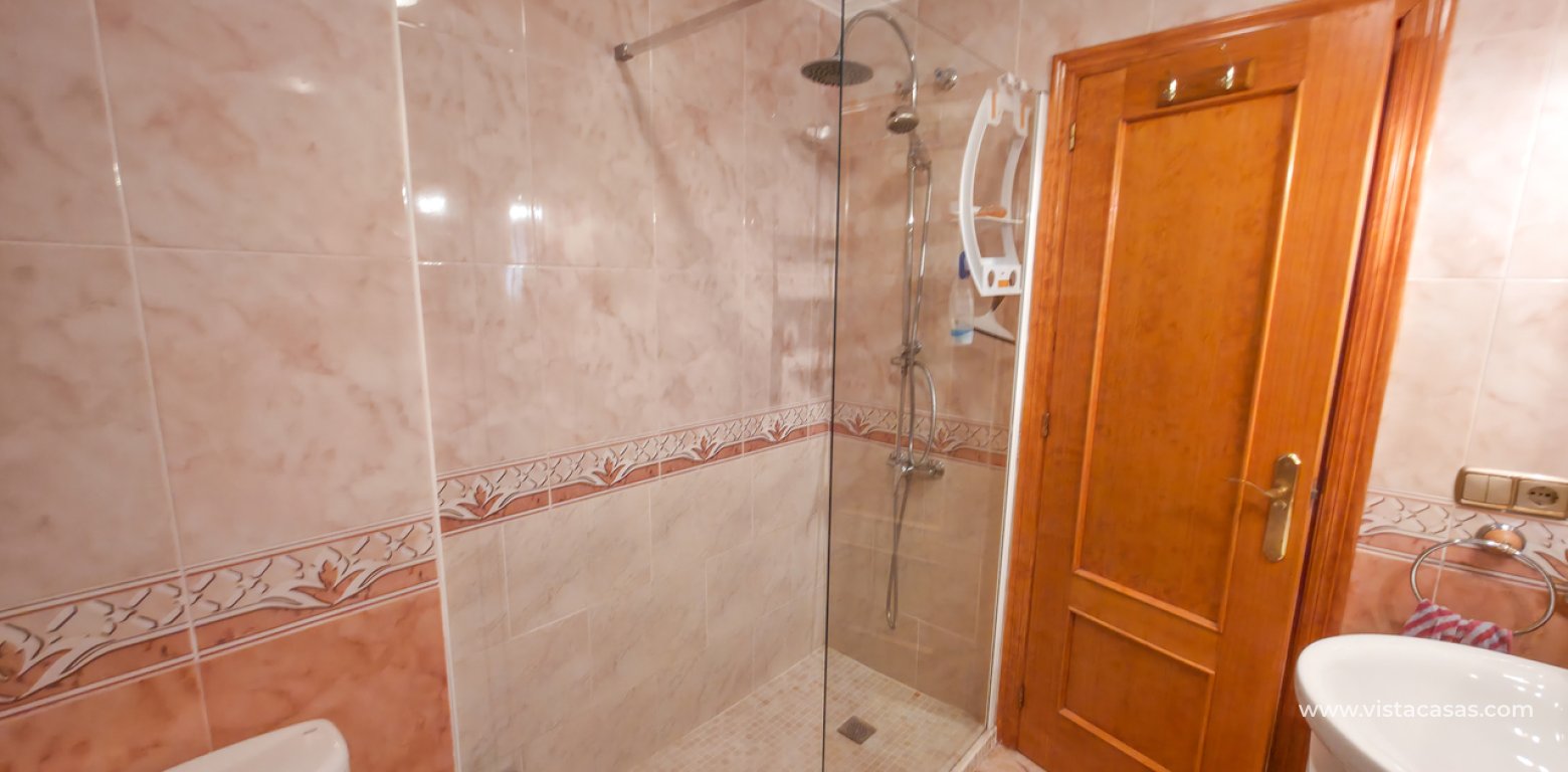 Sale - Appartement - Cabo Roig