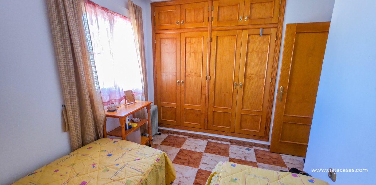 Sale - Appartement - Cabo Roig
