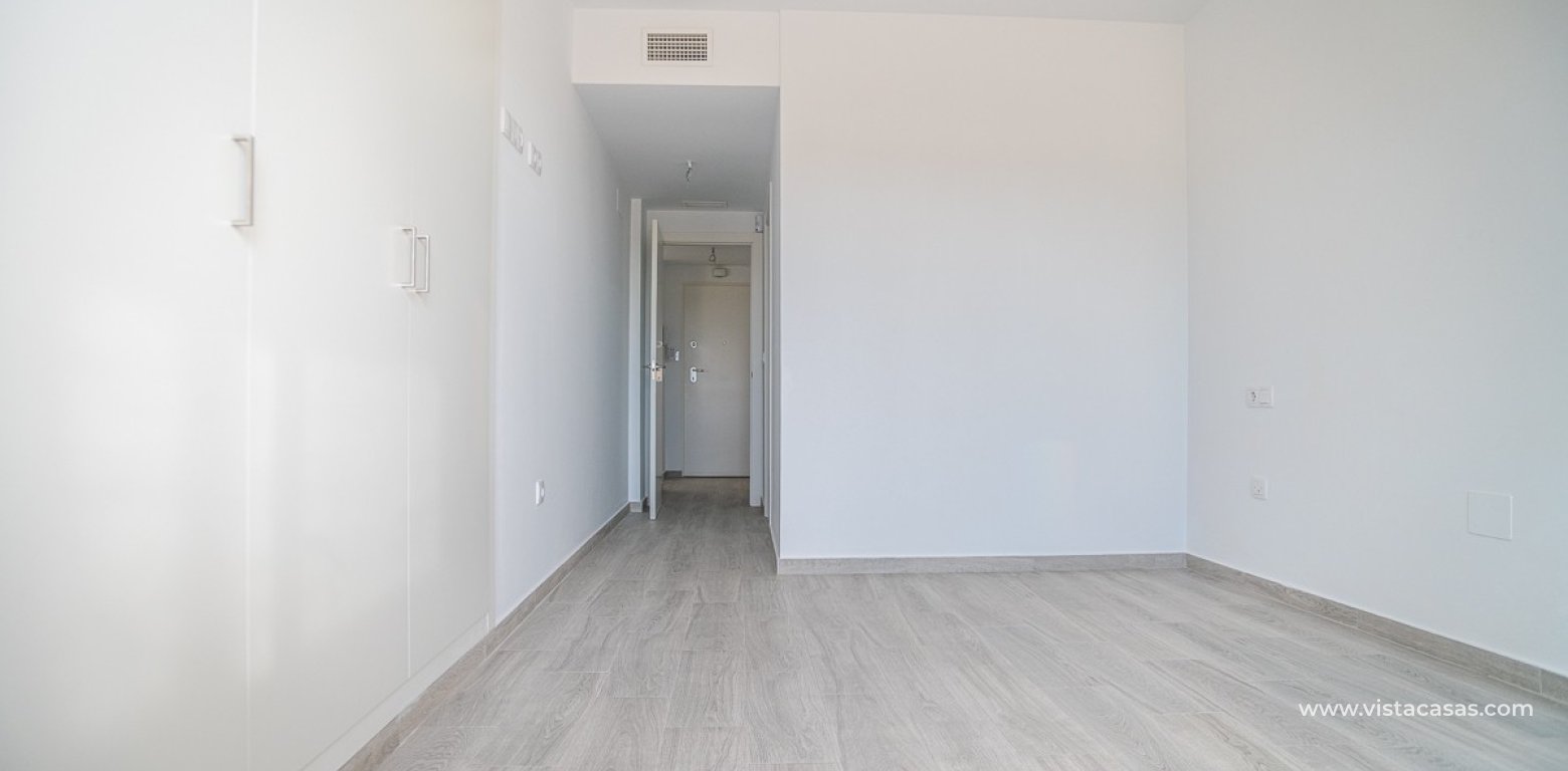 Sale - Appartement - Villamartin - Los Dolses