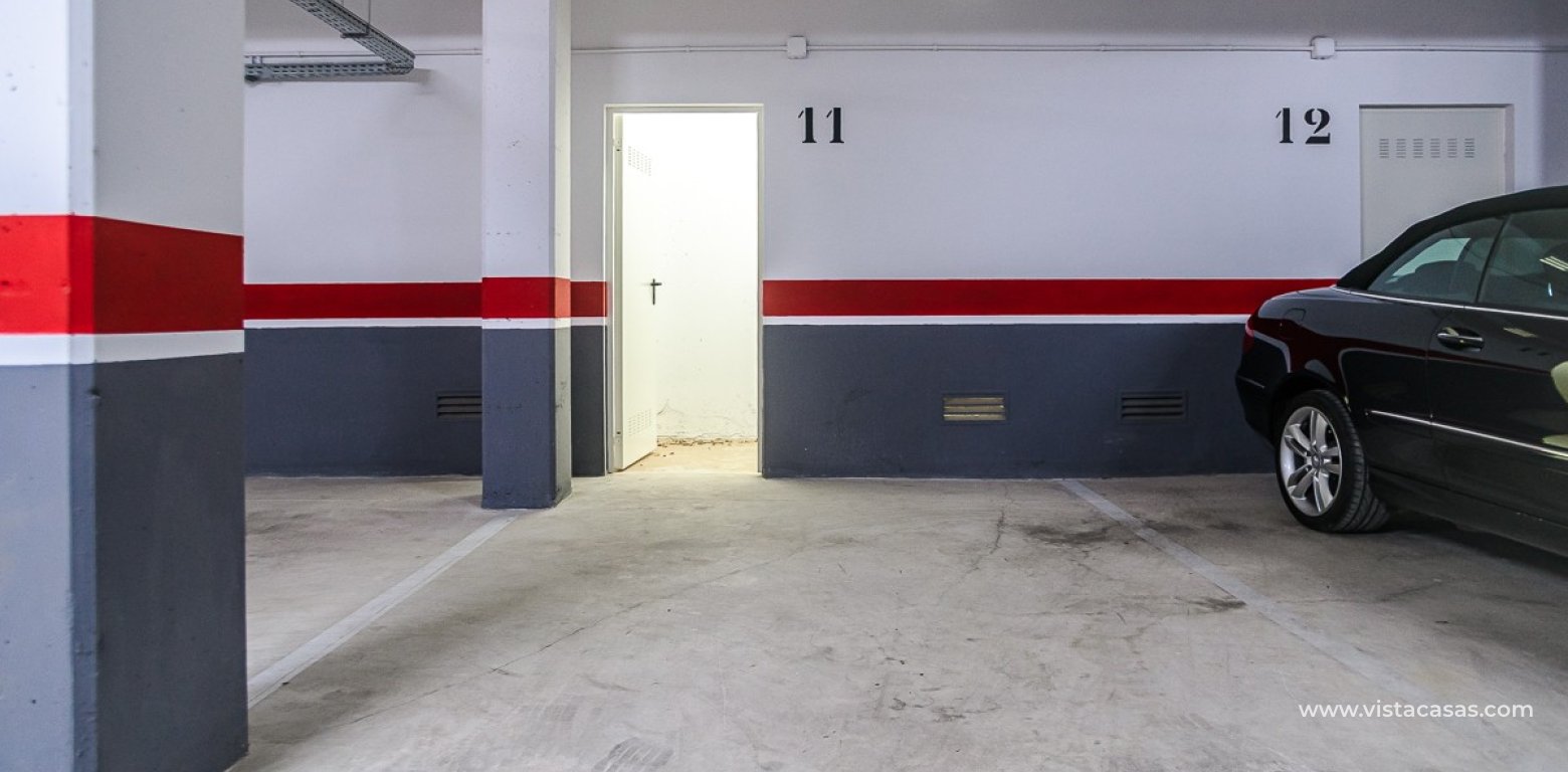 Sale - Appartement - Villamartin - Los Dolses