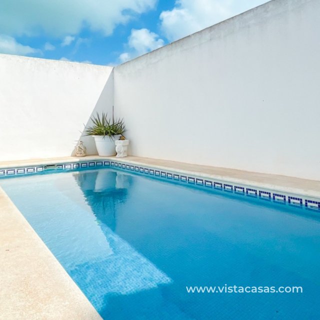 Townhouse - Sale -  - 
