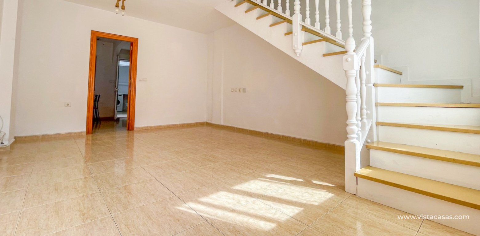 Sale - Townhouse - 
