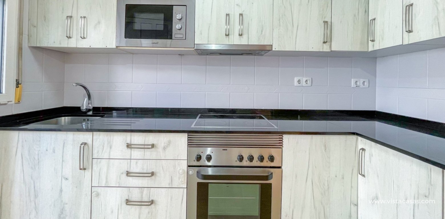 Sale - Townhouse - 