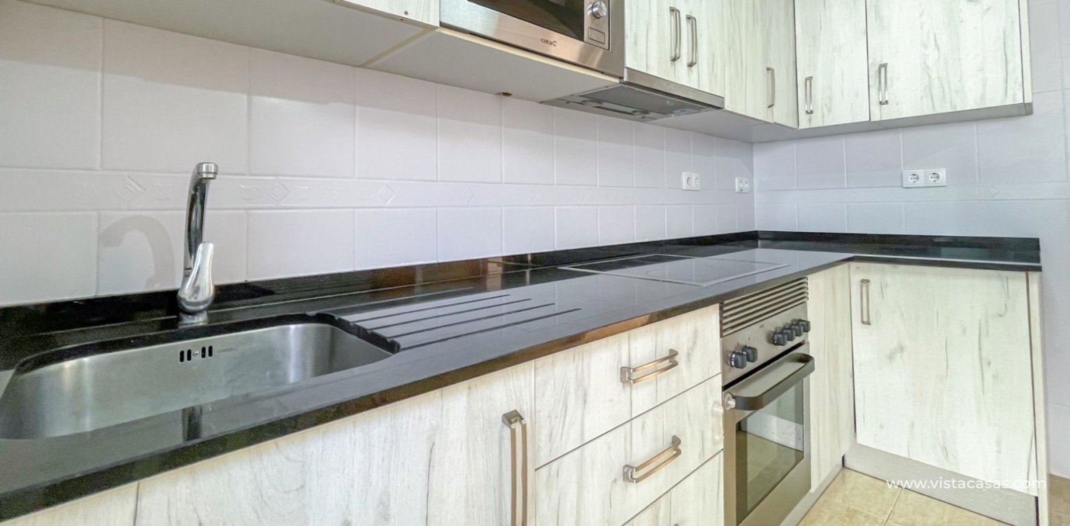 Sale - Townhouse - 