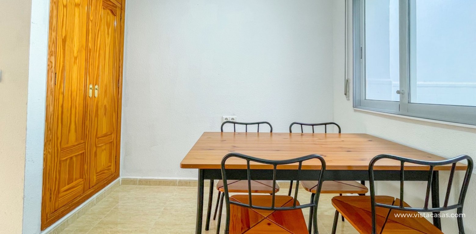 Sale - Townhouse - 