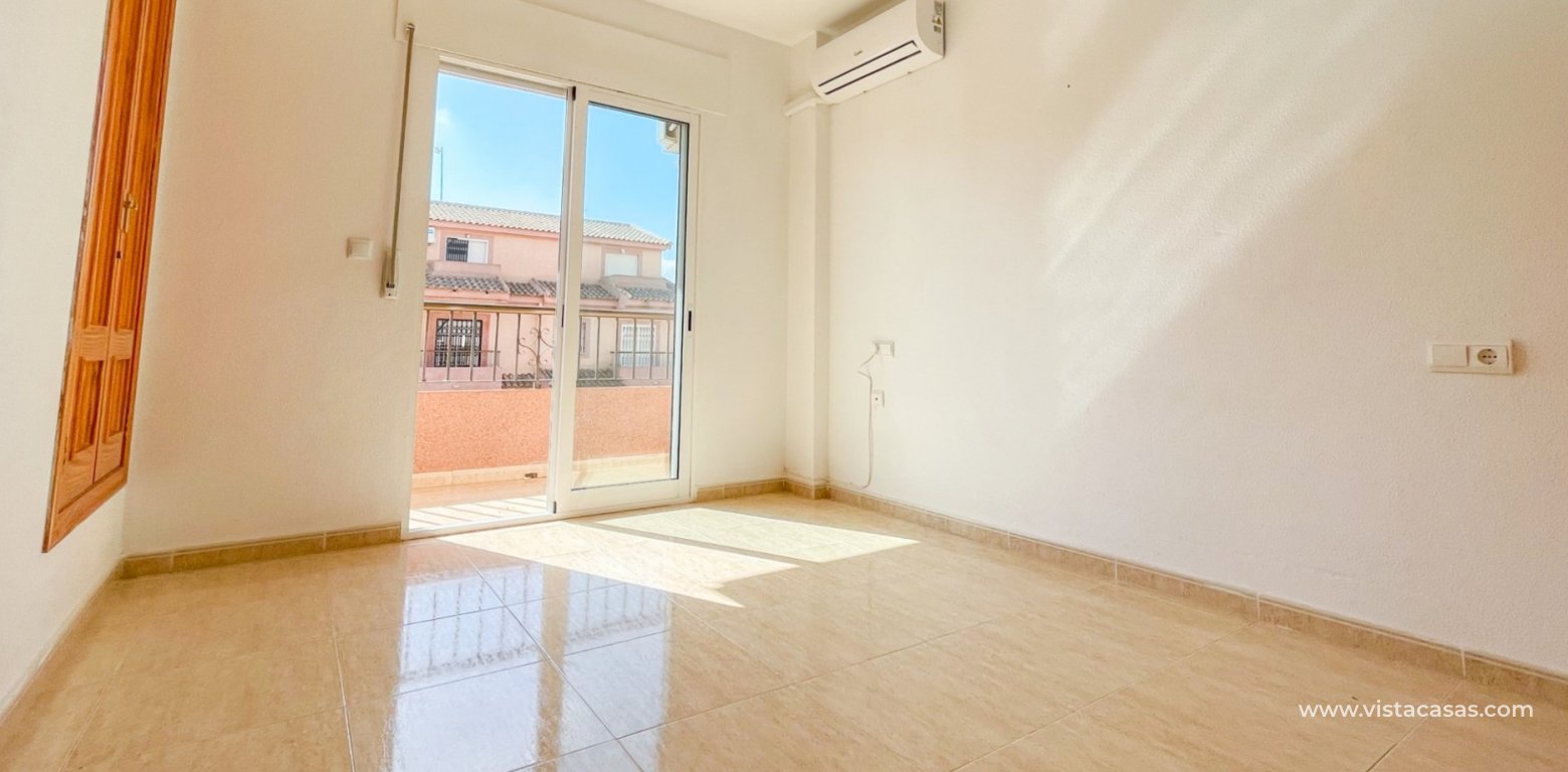 Sale - Townhouse - 