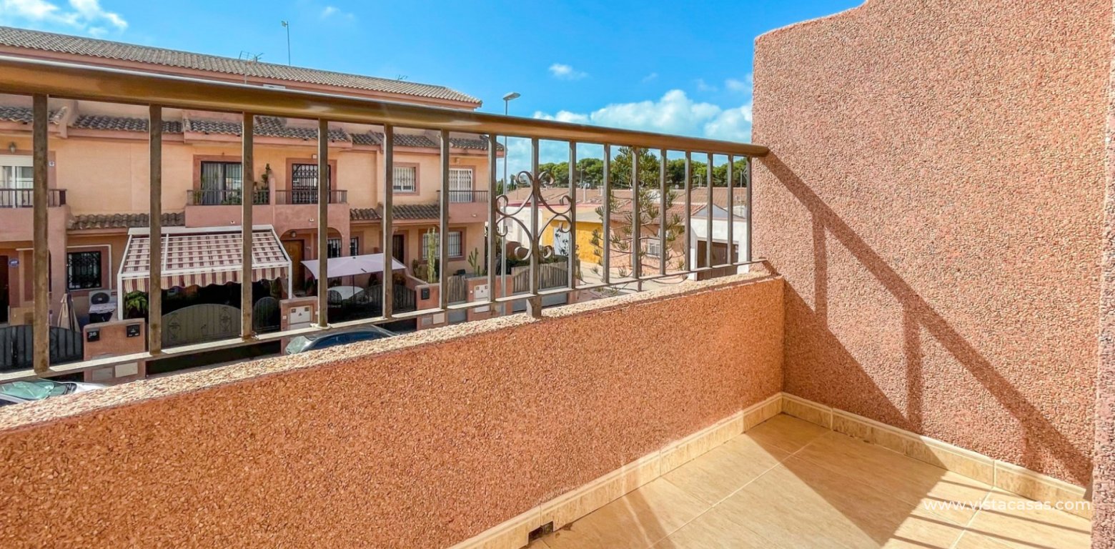 Sale - Townhouse - 