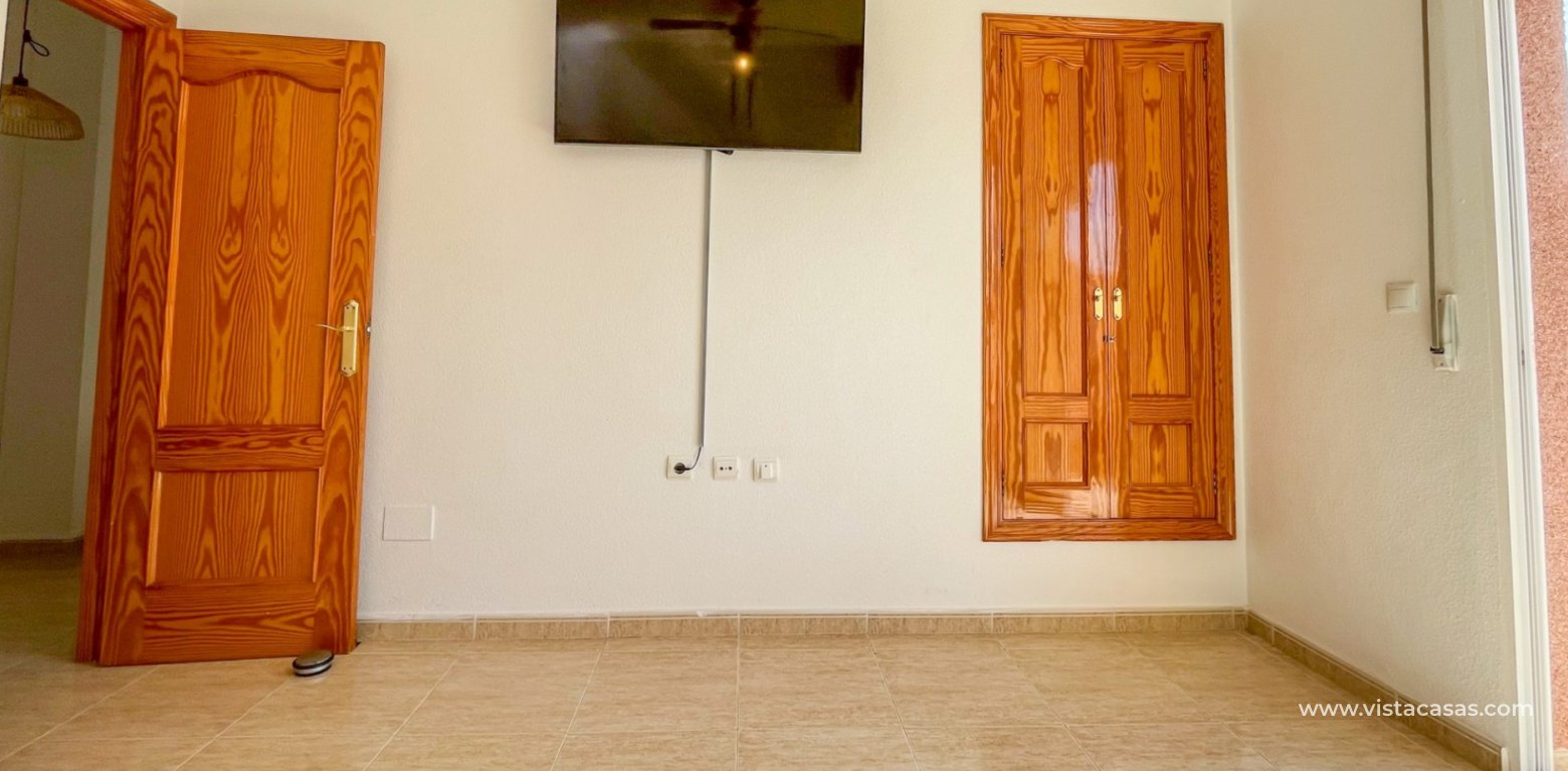 Sale - Townhouse - 