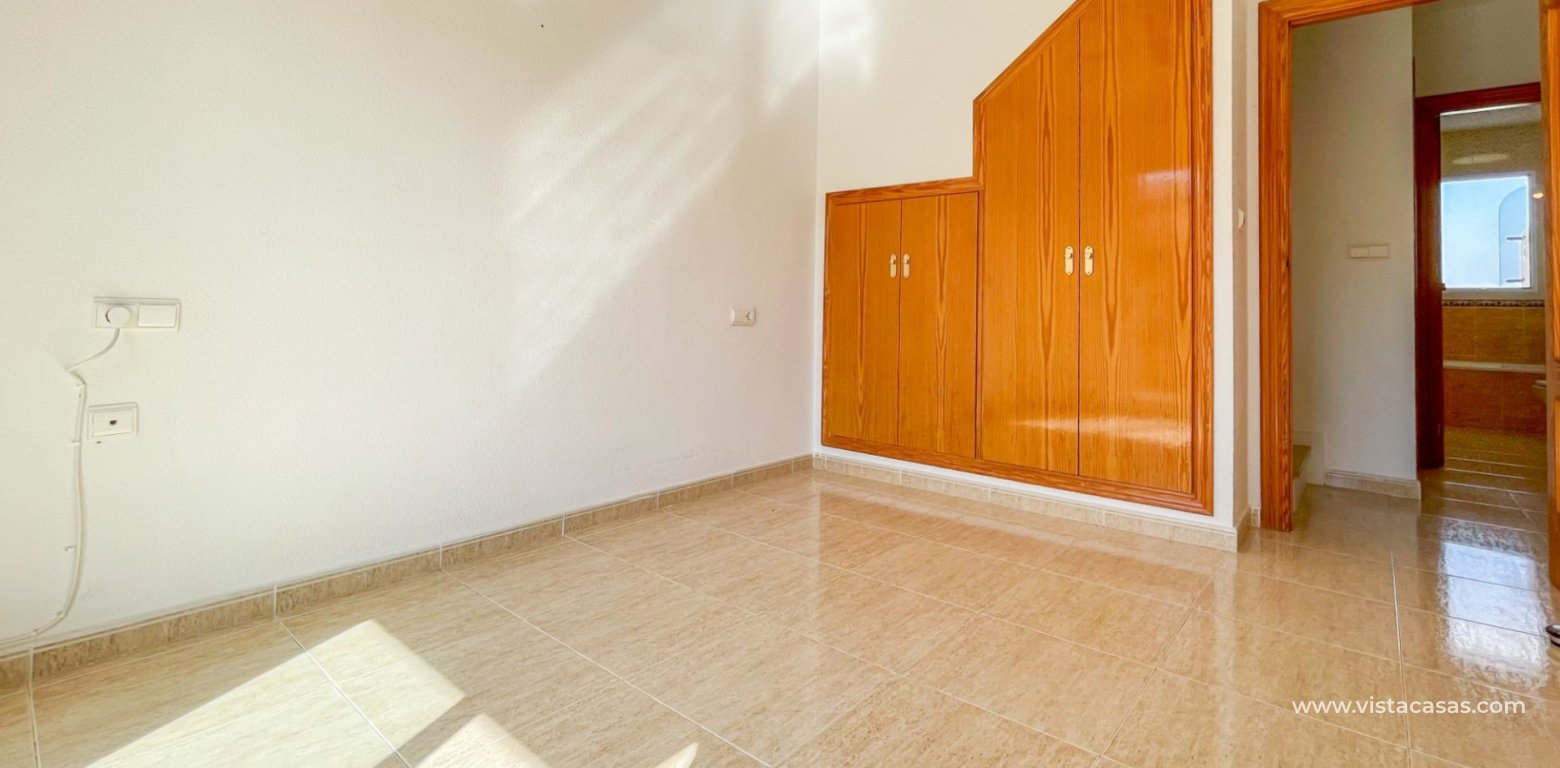 Sale - Townhouse - 