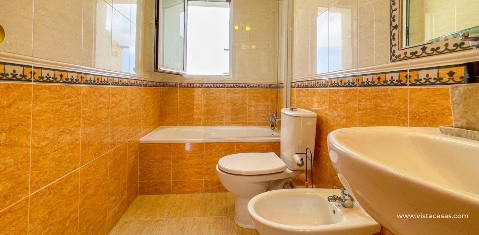 Sale - Townhouse - 
